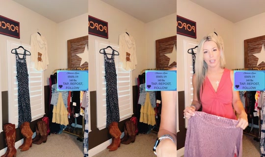 shawnalynn_ TikTok Live — Aug 20, 2026, 6:14 PM