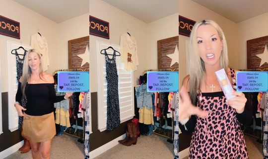 shawnalynn_ TikTok Live — Aug 20, 2026, 6:51 PM