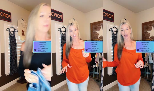 shawnalynn_ TikTok Live — Aug 20, 2026, 7:41 PM