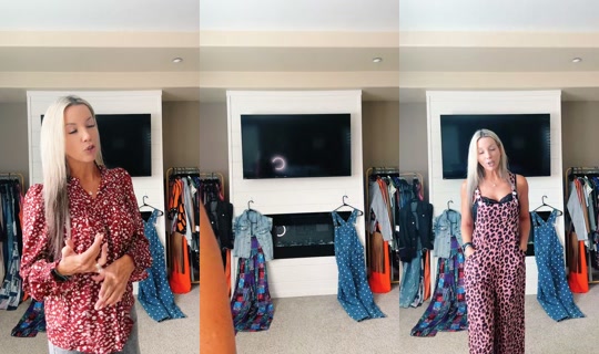 shawnalynn_ TikTok Live — Sep 3, 2026, 5:39 PM