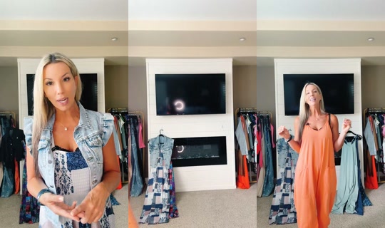 shawnalynn_ TikTok Live — Sep 3, 2026, 6:29 PM