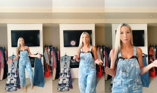 shawnalynn_ TikTok Live — Sep 3, 2026, 7:19 PM