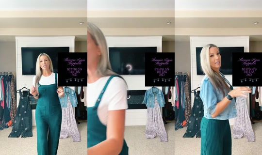 shawnalynn_ TikTok Live — Sep 22, 2026, 5:28 PM