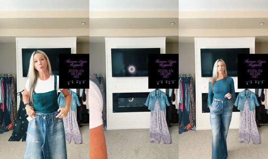 shawnalynn_ TikTok Live — Sep 22, 2026, 5:43 PM