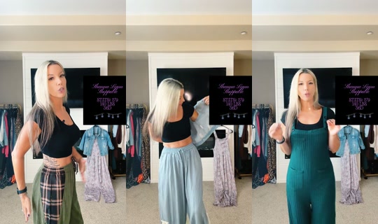 shawnalynn_ TikTok Live — Sep 22, 2026, 6:33 PM
