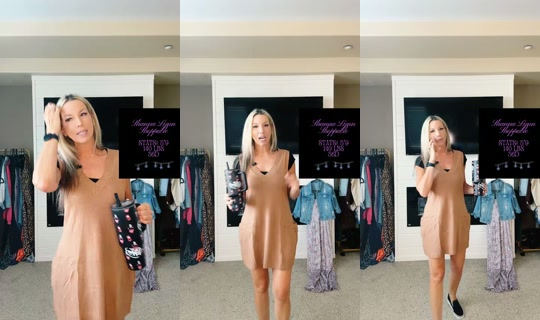 shawnalynn_ TikTok Live — Sep 22, 2026, 7:24 PM
