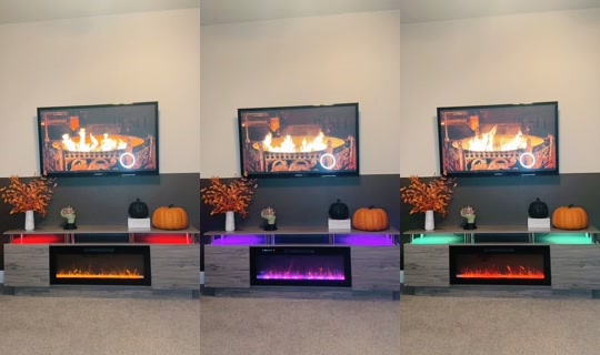 shawnalynn_ TikTok Live — Sep 23, 2026, 3:20 AM