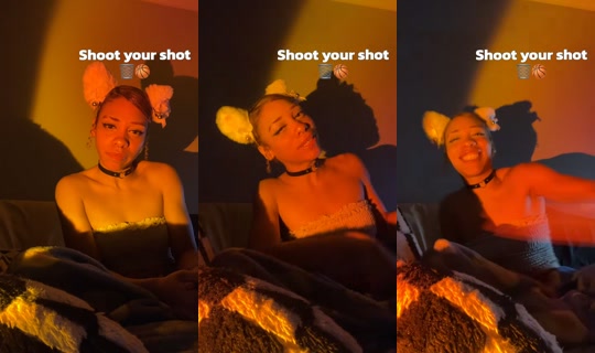 shawnawannaa0 TikTok Live — Oct 3, 2026, 7:06 AM