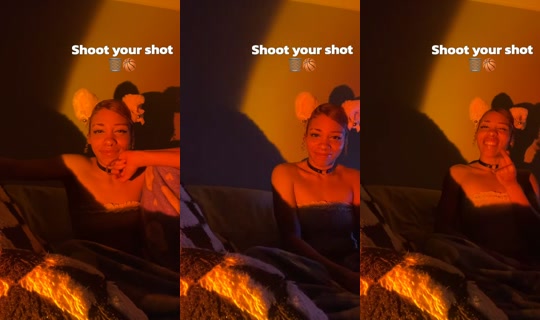 shawnawannaa0 TikTok Live — Oct 3, 2026, 7:56 AM