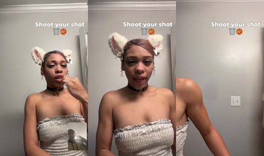 shawnawannaa0 TikTok Live — Oct 3, 2026, 11:01 AM