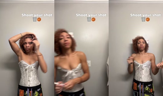 shawnawannaa0 TikTok Live — Oct 4, 2026, 3:06 AM