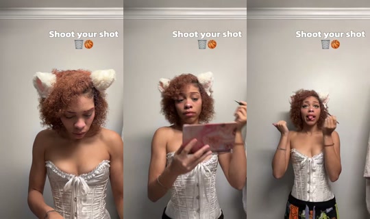 shawnawannaa0 TikTok Live — Oct 4, 2026, 3:56 AM