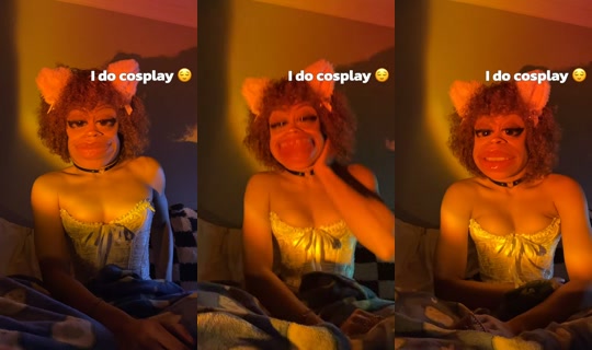 shawnawannaa0 TikTok Live — Oct 4, 2026, 9:23 AM