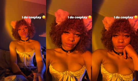 shawnawannaa0 TikTok Live — Oct 4, 2026, 10:05 AM