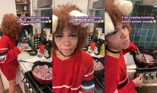shawnawannaa0 TikTok Live — Oct 8, 2026, 6:50 AM
