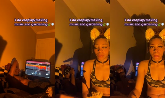 shawnawannaa0 TikTok Live — Oct 9, 2026, 6:51 PM