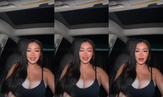 shawteemay TikTok Live — Sep 22, 2026, 4:20 AM