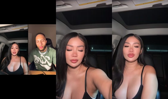 shawteemay TikTok Live — Sep 22, 2026, 4:40 AM