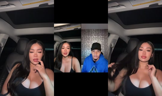 shawteemay TikTok Live — Sep 22, 2026, 5:15 AM