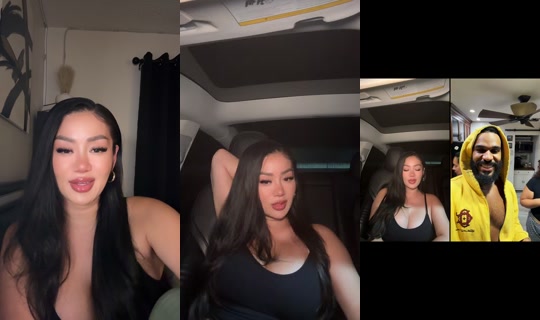 shawteemay TikTok Live — Sep 23, 2026, 3:06 AM