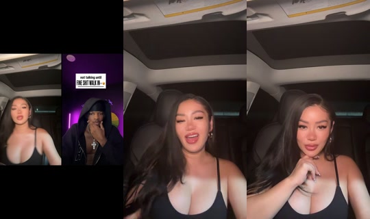 shawteemay TikTok Live — Sep 23, 2026, 3:56 AM