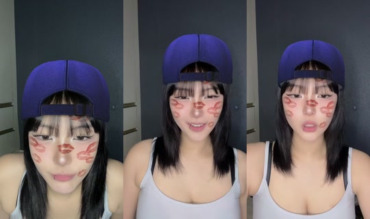 shawty_yd TikTok Live — Aug 27, 2026, 1:21 PM