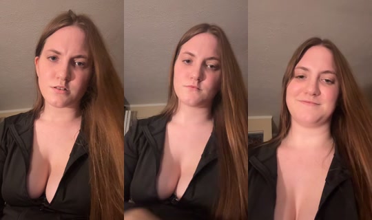 shawtychristen TikTok Live — Sep 28, 2026, 6:47 AM