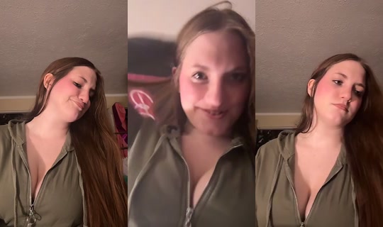 shawtychristen TikTok Live — Sep 29, 2026, 6:08 AM
