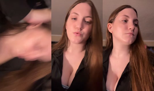 shawtychristen TikTok Live — Oct 7, 2026, 6:28 AM