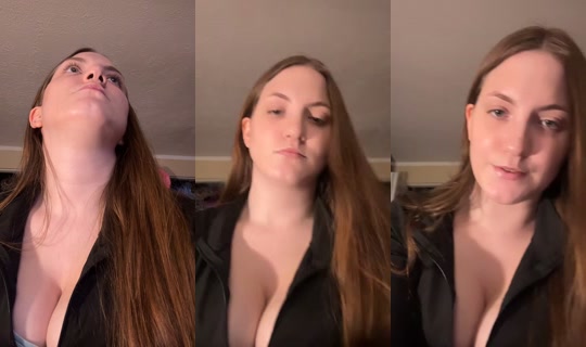 shawtychristen TikTok Live — Oct 7, 2026, 7:19 AM