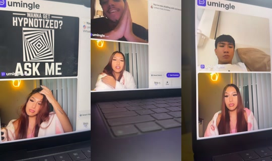 shawtyynessa TikTok Live — Aug 23, 2026, 9:57 PM