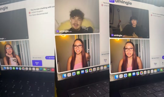 shawtyynessa TikTok Live — Aug 23, 2026, 10:46 PM
