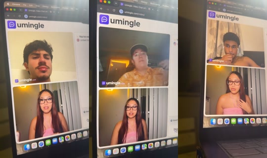 shawtyynessa TikTok Live — Aug 23, 2026, 11:37 PM