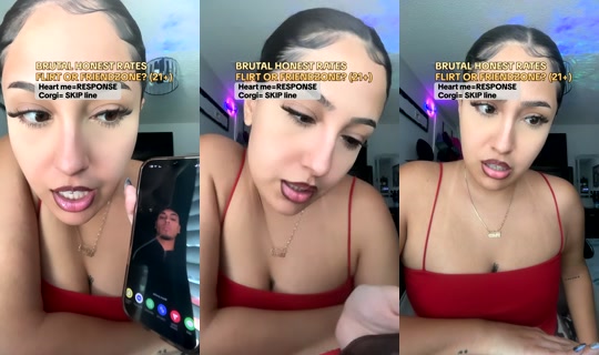 shawtyynessa TikTok Live — Aug 24, 2026, 6:10 PM