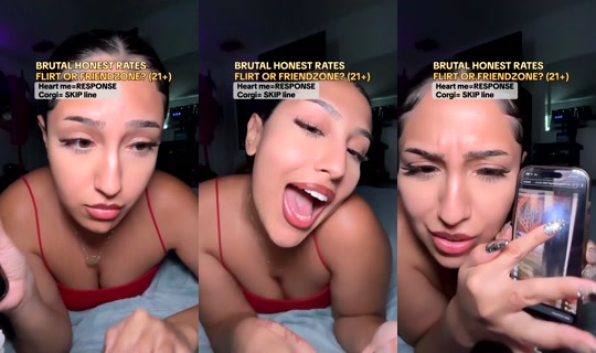 shawtyynessa TikTok Live — Aug 24, 2026, 9:44 PM