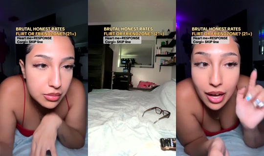 shawtyynessa TikTok Live — Aug 24, 2026, 10:00 PM