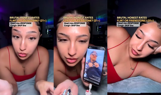 shawtyynessa TikTok Live — Aug 24, 2026, 10:28 PM