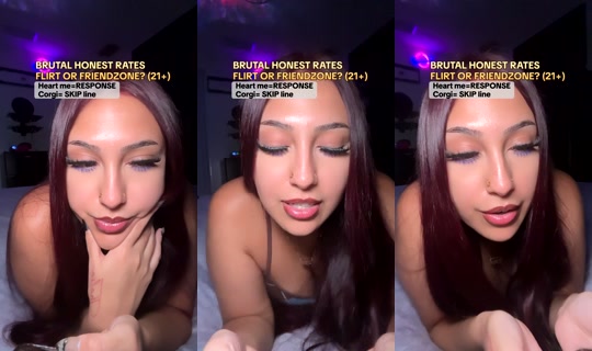 shawtyynessa TikTok Live — Aug 28, 2026, 5:50 PM