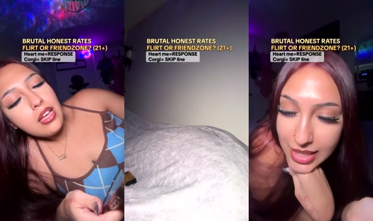 shawtyynessa TikTok Live — Aug 28, 2026, 7:30 PM