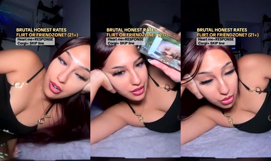 shawtyynessa TikTok Live — Aug 30, 2026, 9:49 PM