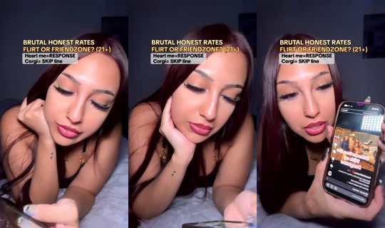 shawtyynessa TikTok Live — Aug 30, 2026, 10:13 PM