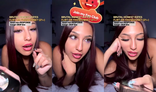 shawtyynessa TikTok Live — Aug 30, 2026, 10:54 PM