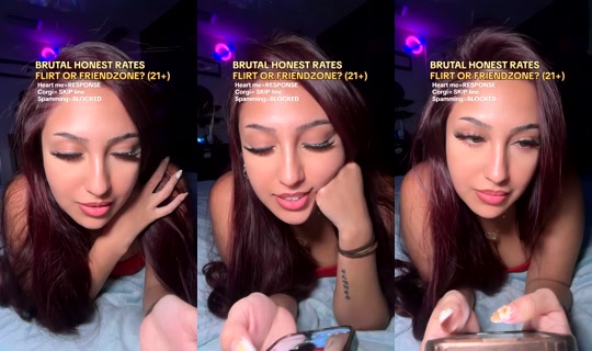 shawtyynessa TikTok Live — Sep 3, 2026, 2:13 AM