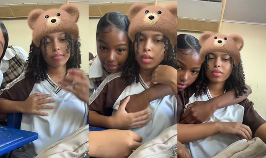 shay282537 TikTok Live — Aug 20, 2026, 1:49 PM