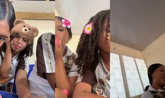 shay282537 TikTok Live — Aug 20, 2026, 2:33 PM