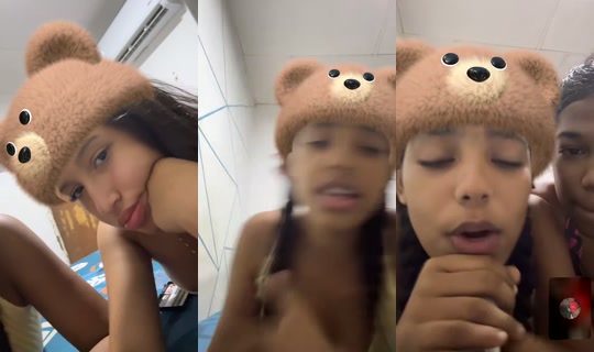 shay282537 TikTok Live — Aug 21, 2026, 2:25 AM
