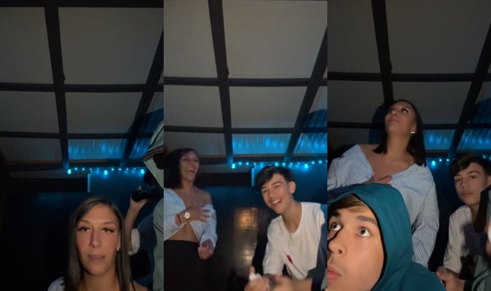 shay_.213 TikTok Live — Aug 29, 2026, 8:56 PM