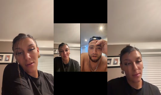 shay_.213 TikTok Live — Aug 30, 2026, 8:56 PM