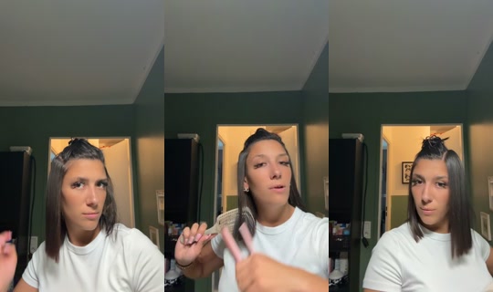 shay_.213 TikTok Live — Sep 6, 2026, 3:14 PM