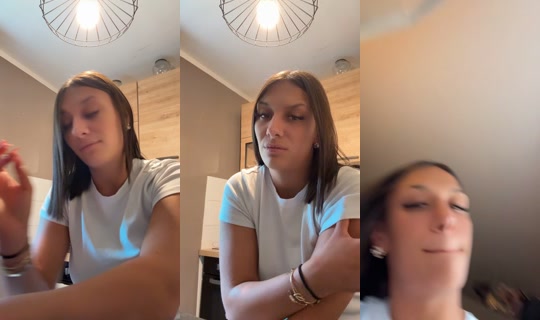 shay_.213 TikTok Live — Sep 6, 2026, 4:44 PM